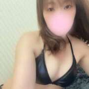 ヒメ日記 2025/09/04 02:09 投稿 らんな ミセスサマンサ