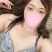 ヒメ日記 2025/09/06 03:48 投稿 らんな ミセスサマンサ