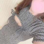 ヒメ日記 2025/09/07 10:43 投稿 らんな ミセスサマンサ