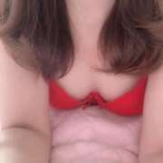 ヒメ日記 2025/09/09 19:30 投稿 らんな ミセスサマンサ