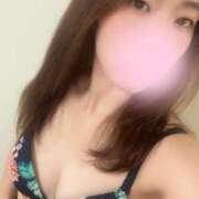 ヒメ日記 2025/09/10 01:14 投稿 らんな ミセスサマンサ