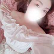 ヒメ日記 2025/10/05 10:50 投稿 らんな ミセスサマンサ