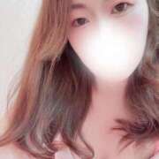 ヒメ日記 2025/10/05 13:05 投稿 らんな ミセスサマンサ