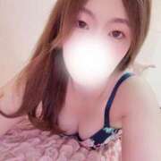 ヒメ日記 2025/10/06 20:05 投稿 らんな ミセスサマンサ