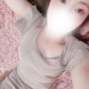 ヒメ日記 2025/10/07 01:15 投稿 らんな ミセスサマンサ