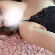 ヒメ日記 2025/10/09 15:09 投稿 らんな ミセスサマンサ