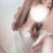 ヒメ日記 2025/10/10 00:23 投稿 らんな ミセスサマンサ