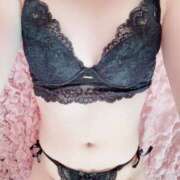 ヒメ日記 2025/10/10 01:12 投稿 らんな ミセスサマンサ