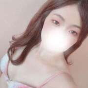 ヒメ日記 2025/10/10 21:04 投稿 らんな ミセスサマンサ