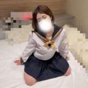 ヒメ日記 2025/10/11 01:15 投稿 らんな ミセスサマンサ