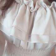 ヒメ日記 2025/10/11 10:45 投稿 らんな ミセスサマンサ