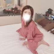 ヒメ日記 2025/10/11 15:44 投稿 らんな ミセスサマンサ