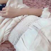 ヒメ日記 2025/10/11 16:15 投稿 らんな ミセスサマンサ