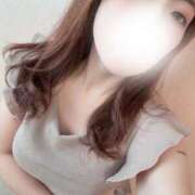 ヒメ日記 2025/10/13 02:20 投稿 らんな ミセスサマンサ