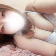 ヒメ日記 2025/10/13 02:47 投稿 らんな ミセスサマンサ