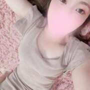 ヒメ日記 2025/11/19 09:44 投稿 らんな ミセスサマンサ