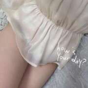 ヒメ日記 2025/11/19 19:53 投稿 らんな ミセスサマンサ