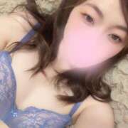 ヒメ日記 2025/11/19 20:31 投稿 らんな ミセスサマンサ