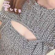 ヒメ日記 2025/11/20 10:27 投稿 らんな ミセスサマンサ