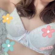 ヒメ日記 2025/11/21 10:44 投稿 らんな ミセスサマンサ