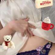 ヒメ日記 2025/11/21 15:51 投稿 らんな ミセスサマンサ