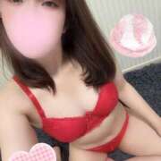 ヒメ日記 2025/11/22 02:28 投稿 らんな ミセスサマンサ