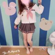 ヒメ日記 2025/11/22 14:40 投稿 らんな ミセスサマンサ