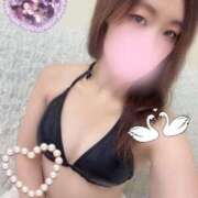 ヒメ日記 2025/11/22 20:47 投稿 らんな ミセスサマンサ