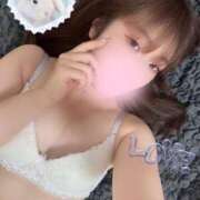 ヒメ日記 2025/11/23 03:01 投稿 らんな ミセスサマンサ