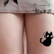 ヒメ日記 2025/11/23 03:31 投稿 らんな ミセスサマンサ