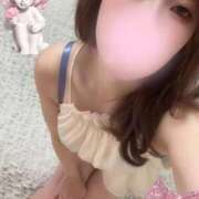 ヒメ日記 2025/11/23 17:32 投稿 らんな ミセスサマンサ