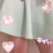 ヒメ日記 2025/11/24 10:33 投稿 らんな ミセスサマンサ