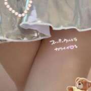 ヒメ日記 2025/11/24 22:06 投稿 らんな ミセスサマンサ