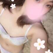 ヒメ日記 2025/11/25 02:46 投稿 らんな ミセスサマンサ