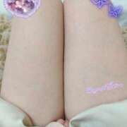 ヒメ日記 2025/11/27 02:44 投稿 らんな ミセスサマンサ