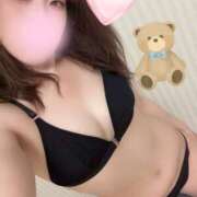 ヒメ日記 2025/11/27 16:35 投稿 らんな ミセスサマンサ