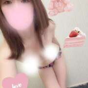 ヒメ日記 2025/11/27 19:58 投稿 らんな ミセスサマンサ