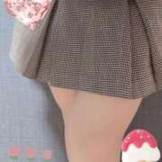 ヒメ日記 2025/11/27 20:37 投稿 らんな ミセスサマンサ