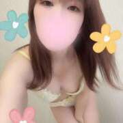 ヒメ日記 2025/11/28 03:17 投稿 らんな ミセスサマンサ