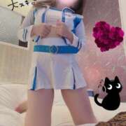 ヒメ日記 2025/11/28 03:34 投稿 らんな ミセスサマンサ