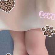 ヒメ日記 2025/11/28 10:22 投稿 らんな ミセスサマンサ