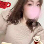 ヒメ日記 2025/11/28 19:29 投稿 らんな ミセスサマンサ