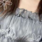 らんな 温泉♨️💟 ミセスサマンサ