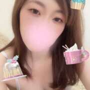 らんな お礼♡ ミセスサマンサ