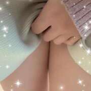 ヒメ日記 2025/12/23 19:52 投稿 らんな ミセスサマンサ