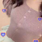 ヒメ日記 2025/12/24 10:39 投稿 らんな ミセスサマンサ