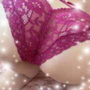 ヒメ日記 2025/12/25 10:21 投稿 らんな ミセスサマンサ