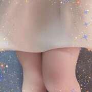 ヒメ日記 2025/12/25 14:41 投稿 らんな ミセスサマンサ