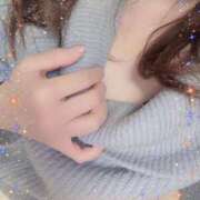 ヒメ日記 2025/12/25 19:22 投稿 らんな ミセスサマンサ