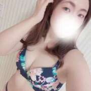 ヒメ日記 2025/12/26 01:24 投稿 らんな ミセスサマンサ